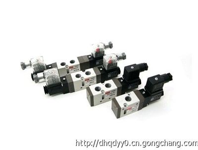 SR540-RN12R特價(jià)原裝進(jìn)口電磁閥_五金、工具_(dá)世界工廠網(wǎng)