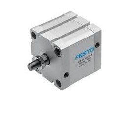 優(yōu)質(zhì)費斯托電磁閥MFH-3-1/8-SEU 工作原理、應(yīng)用與維護