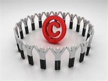 重慶版權(quán)代理公司 助力知識產(chǎn)權(quán)保護(hù)與價(jià)值實(shí)現(xiàn)