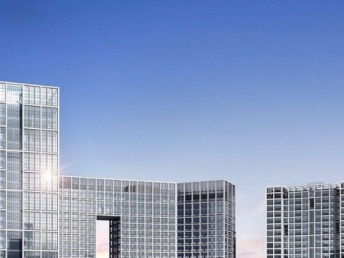 布吉企業(yè)一站式知識(shí)產(chǎn)權(quán)與財(cái)稅服務(wù)指南 版權(quán)登記、軟著申請(qǐng)、代理記賬與商標(biāo)專利代理詳解