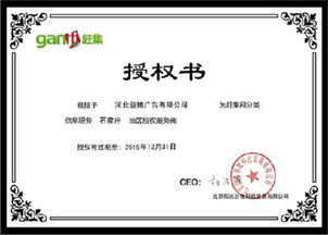 購(gòu)買網(wǎng)絡(luò)游戲代理權(quán)與購(gòu)買版權(quán) 核心區(qū)別與商業(yè)考量